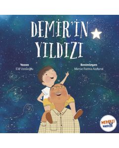 Demir'in Yıldızı 