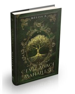 Ceviz Ağacı Mahallesi 2