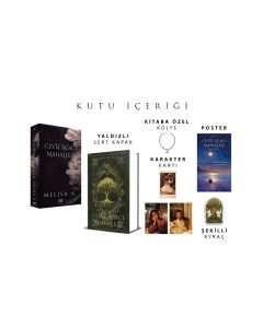 Ceviz Ağacı Mahallesi 2 (Kutulu)