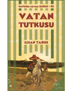 Vatan Tutkusu