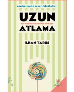 Uzun Atlama 