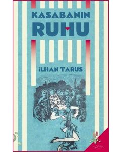 Kasabanın Ruhu