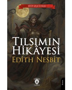 Tılsımın Hikâyesi