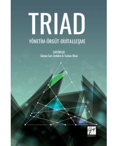 Trıad 