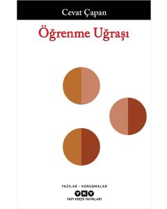 Öğrenme Uğraşı