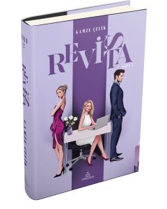 Revista 2 (Ciltli)
