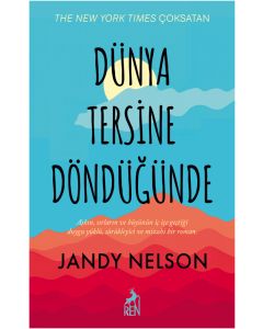Dünya Tersine Döndüğünde
