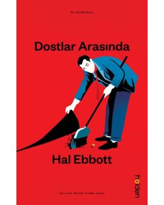 Dostlar Arasında