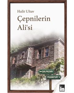 Çepnilerin Ali’si