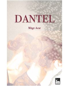 Dantel