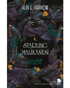 Starling Malikânesi
