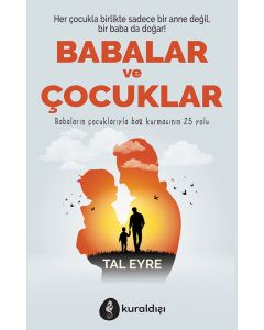 Babalar ve Çocuklar