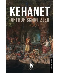 Kehanet