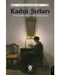 Kadın Sırları
