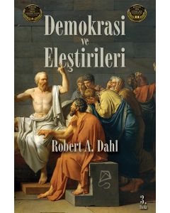 Demokrasi ve Eleştirileri