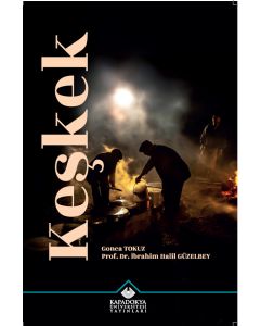 Keşkek