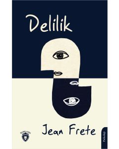 Delilik