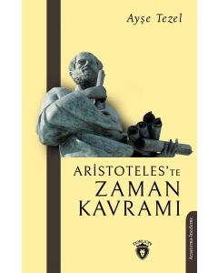 Aristoteles'te Zaman Kavramı