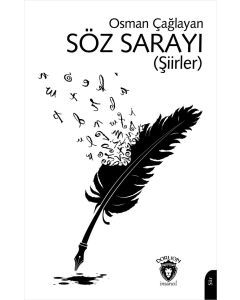 Söz Sarayı