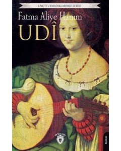 Udi