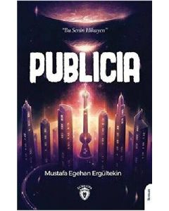 Publicia