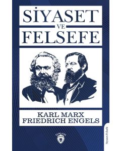Siyaset ve Felsefe