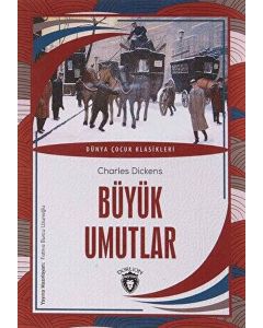Büyük Umutlar
