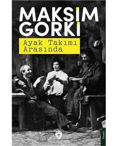 AYAK TAKIMI ARASINDA