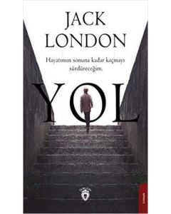 Yol