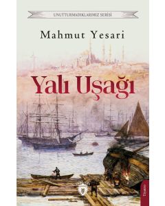 Yalı Uşağı