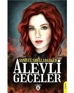 Alevli Geceler
