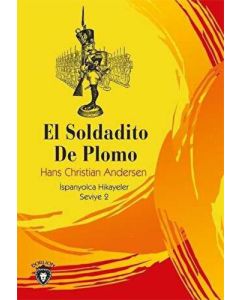 El Soldadito De Plomo