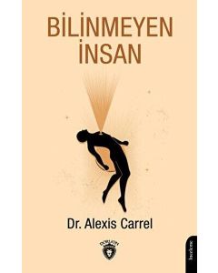 Bilinmeyen İnsan