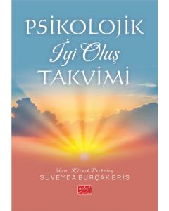 Psikolojik İyi Oluş Takvimi