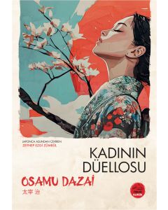 Kadının Düellosu