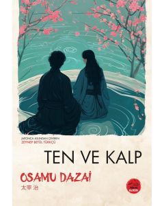 Ten ve Kalp