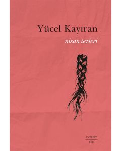 Nisan Tezleri