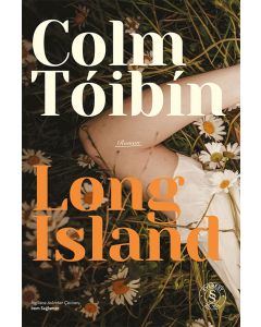 Long Island
