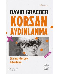 Korsan Aydınlanma