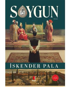 Soygun
