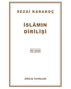 İslamın Dirilişi