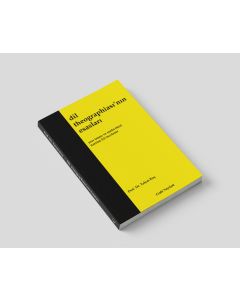 Dil Theographiası’nın Esasları