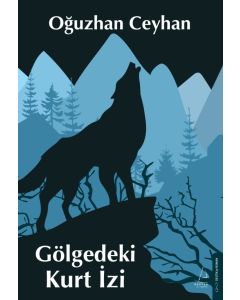 Gölgedeki Kurt İzi