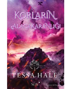 Korların Alacakaranlığı 