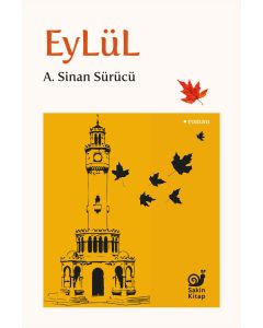 Eylül