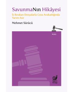 Savunmanın Hikayesi