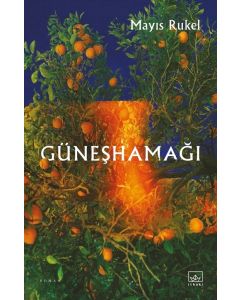 Güneşhamağı