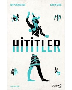Hititler