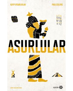 Asurlular