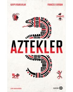 Aztekler